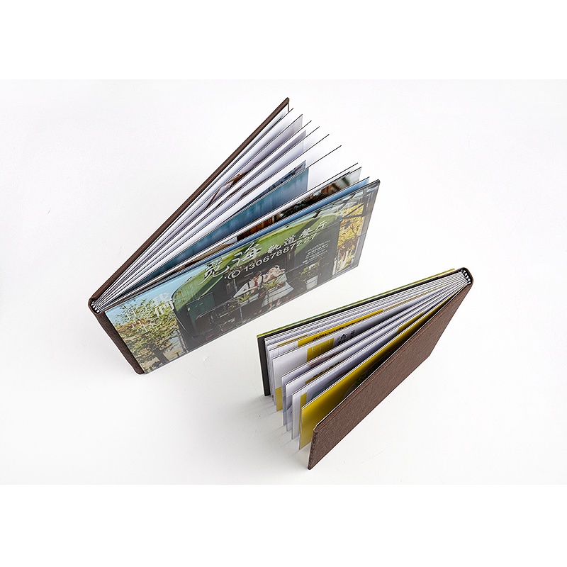 Album Ảnh Cao Cấp Bìa Mica Tràn Viền In Ảnh Đóng Quyển ALbum Thết Kế Album Chuyên Nghiệp Album Ảnh Cưới Ảnh Kỷ Hiếu