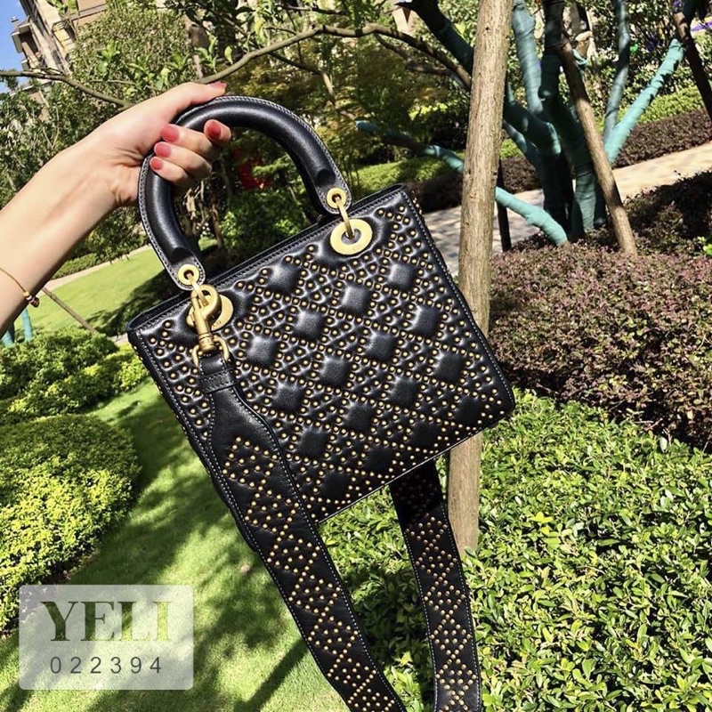 ❌TÚI NẠM ĐINH CAO CẤP VIP SALE