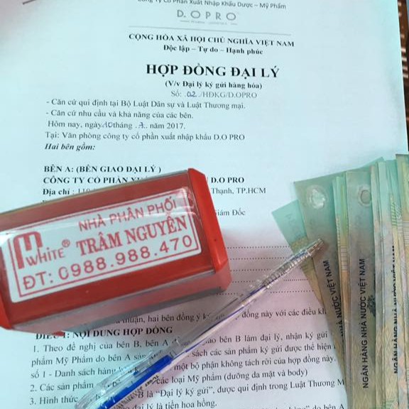 NGŨ CỐC Q10 ORGANIC ĐẸP DA | BigBuy360 - bigbuy360.vn