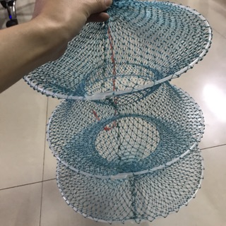 Combo cần rút 2,7 m -3,6 m máy 6000