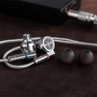 Tai nghe tin Hifi T4