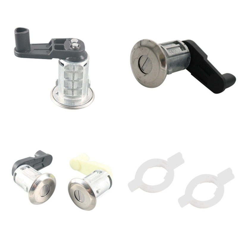 Bộ Dụng Cụ Sửa Chữa Khóa Cửa Xe Hơi Renaultmene Scenic 1 7701468981