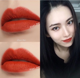 Son limecrime velvetines- pumpkin