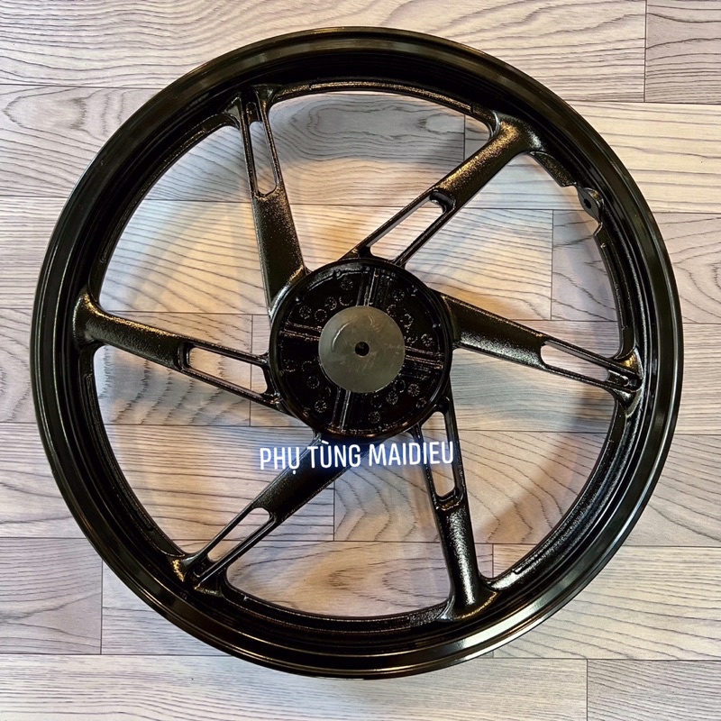 Mâm SATRIA 2000 - RGX 203 hàng chính hãng Malaysia