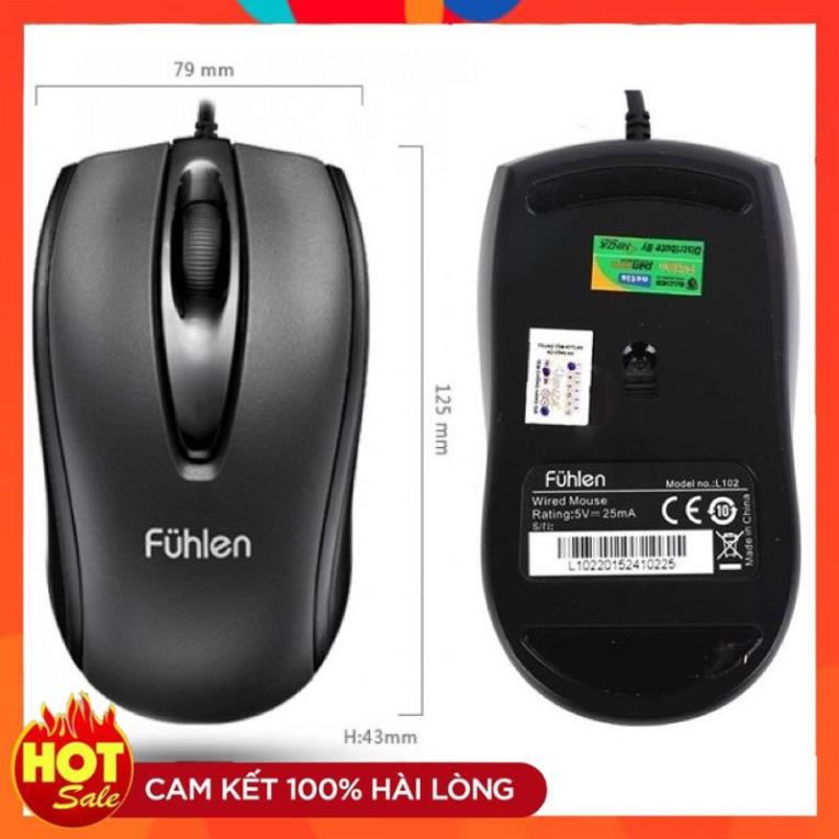 Bàn Phím Văn Phòng Viettech S18 Có Dây Cổng Usb - Bàn Phím Máy Tính Giá Rẻ Chất Lượng