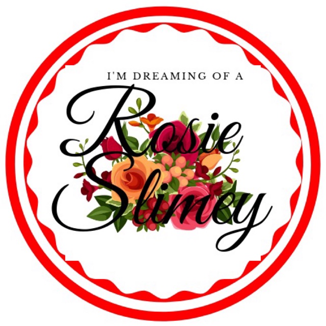 Rosie_slimey, Cửa hàng trực tuyến | BigBuy360 - bigbuy360.vn