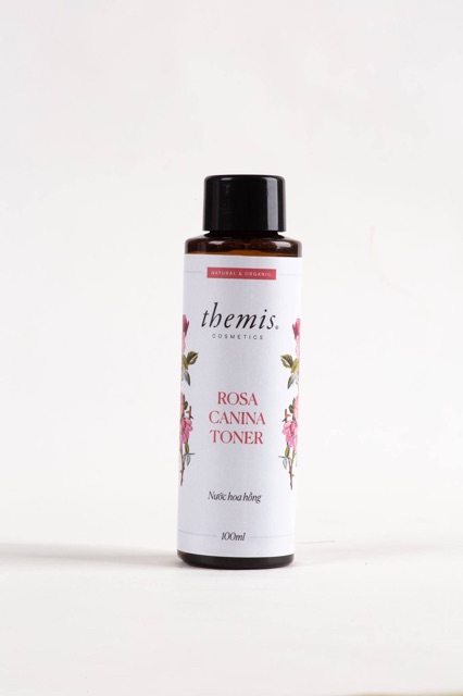 Themis nước hoa hồng | BigBuy360 - bigbuy360.vn