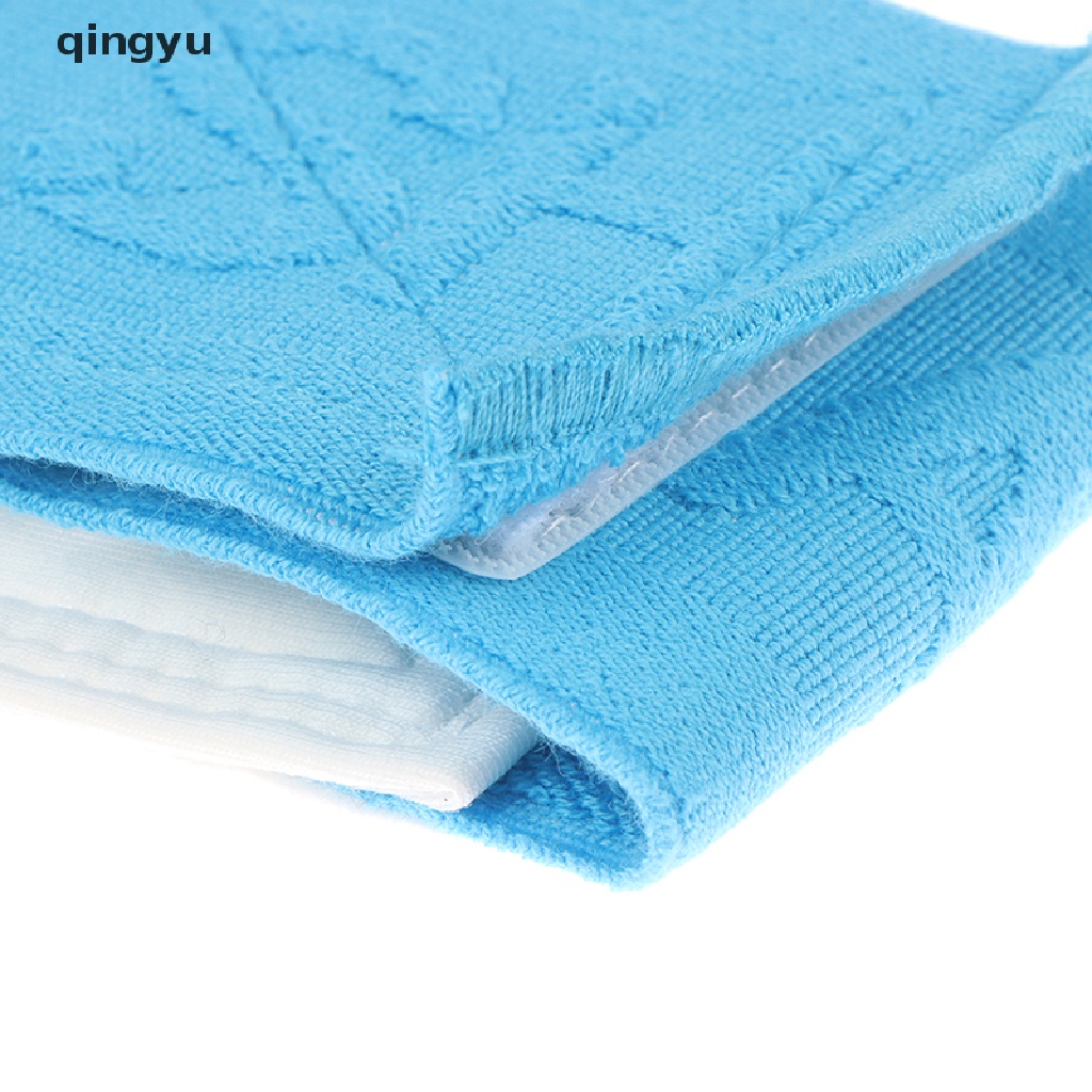 Đai Quấn Bụng Hernia Chuyên Dùng Cho Bé Sơ Sinh | Đai Nịt Bụng Nút Bấm Cho Bé | Truss Rốn