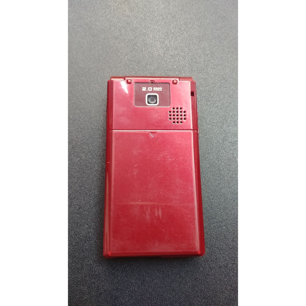 Điện thoại Samsung 740sc | BigBuy360 - bigbuy360.vn