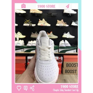 PUMA CALI 1:1 - BAO CHECK
