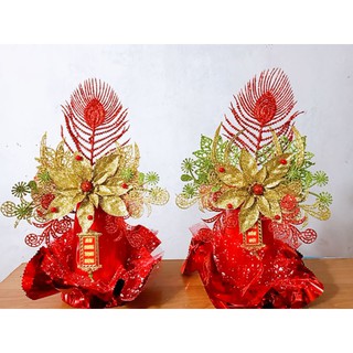 oản ngọc thờ