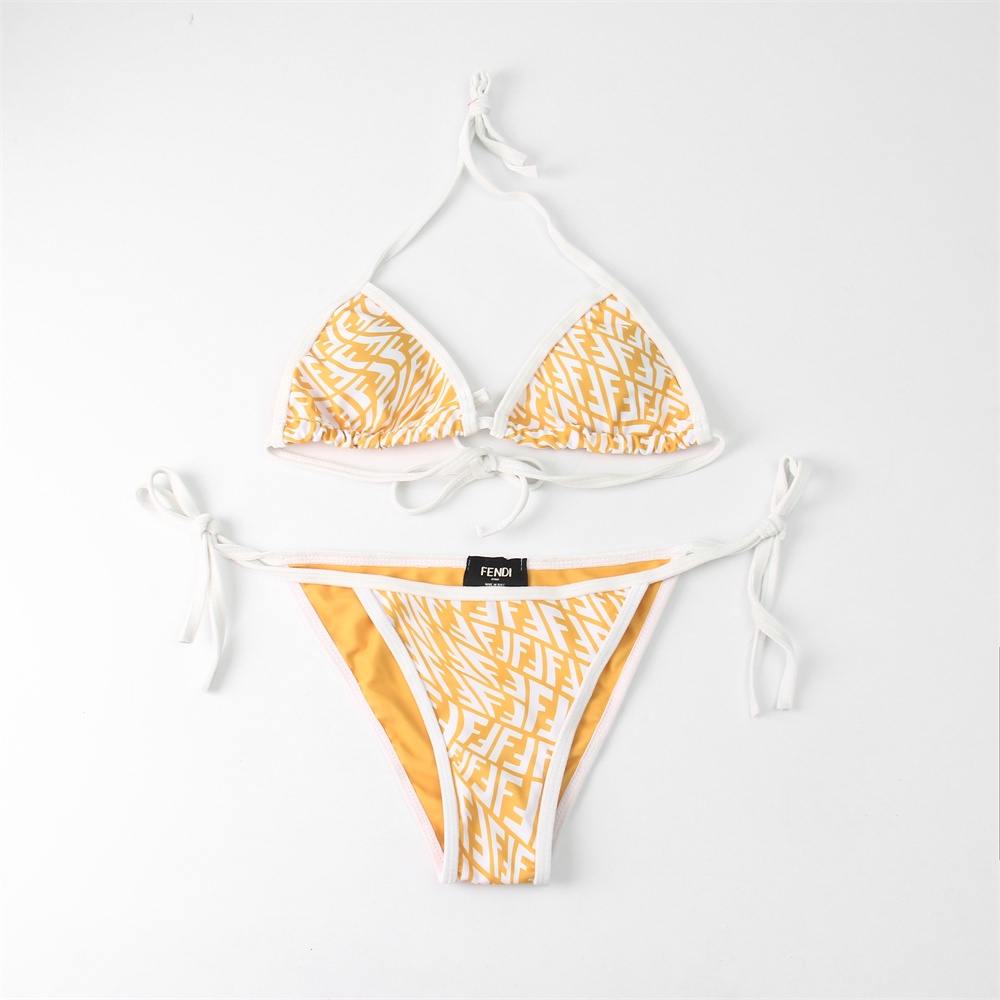 FF MỚI Bộ đồ bơi đi biển spa BKINI màu gradient gợi cảm cho nữ
 | BigBuy360 - bigbuy360.vn