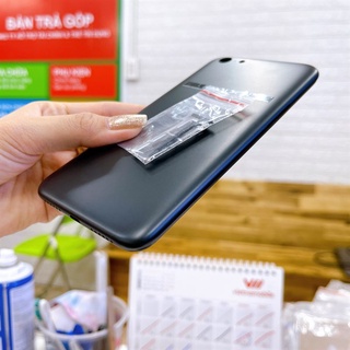 Bộ vỏ Oppo A71 2017