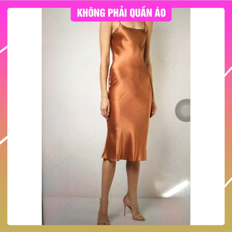 V109_Rập giấy đầm váy nữ (Có hướng dẫn) | Tặng 1 bút ủi bay màu