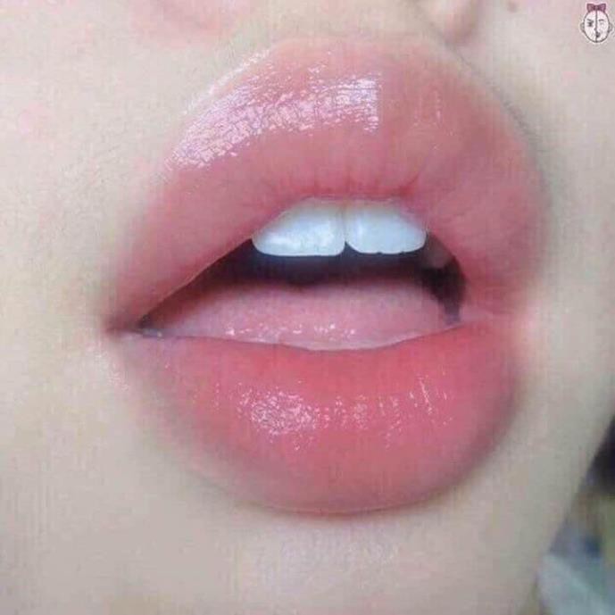 * Freeship* [Mã TRUMSI888 hoàn 10% xu đơn 300K] KEM KHỬ THÂM LÀM HỒNG MÔI - MIBITI PRUDENTE NUWHITE L1A | BigBuy360 - bigbuy360.vn