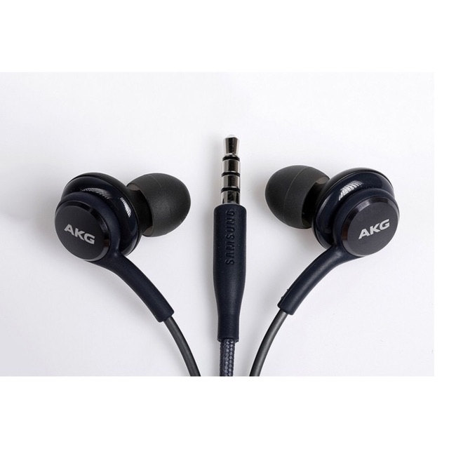 Tai Nghe AKG S10/s10+/S10plus ZIN nhét tai