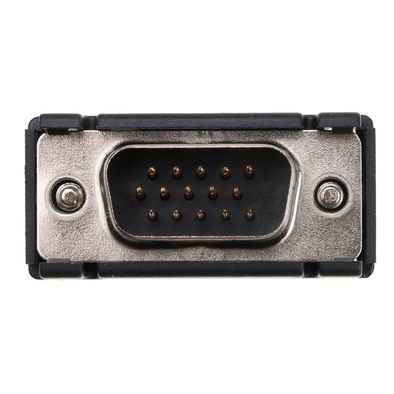 Bộ chuyển đổi mạng LAN CAT5 CAT5E RJ45 Ethernet