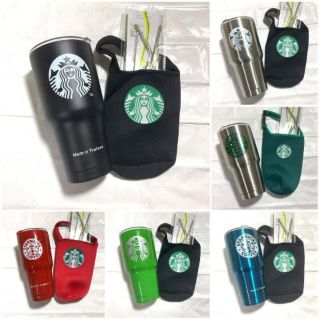 LY GIỮ NHIỆT YETI THÁI LAN