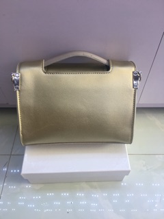 Túi quảng châu size 22
