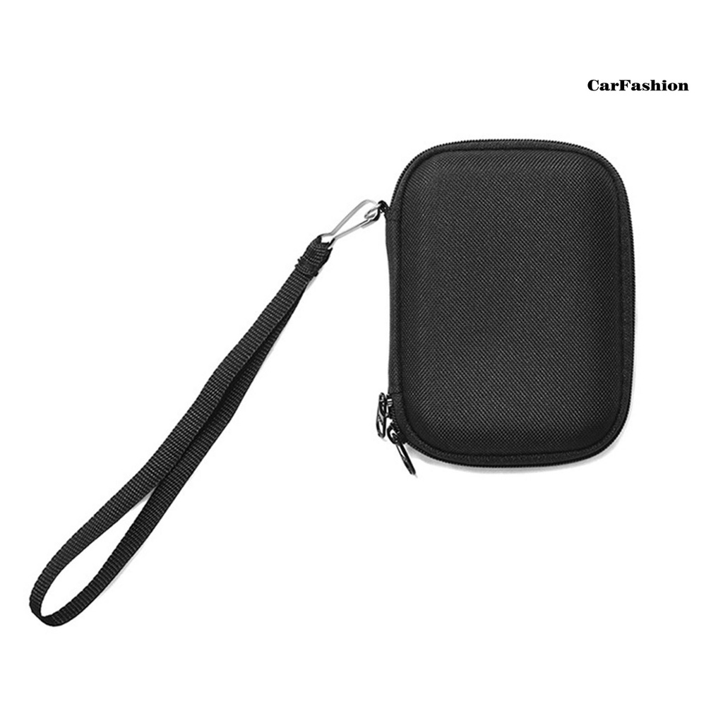 Túi Đựng Drone Magic-Mouse 2 Kèm Dây Đeo Tay Tiện Lợi | BigBuy360 - bigbuy360.vn