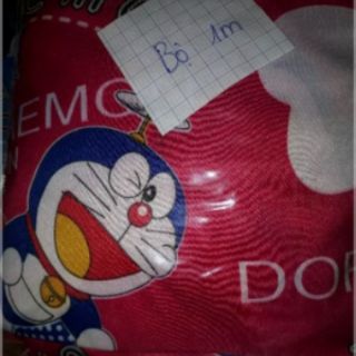 Drap thun lẻ : 80cm x 2m ( thun lạnh)