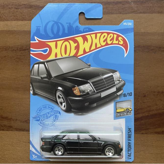 Hotwheel Set 3 Món Đồ Chơi Sku 327 Premium Chất Lượng Cao