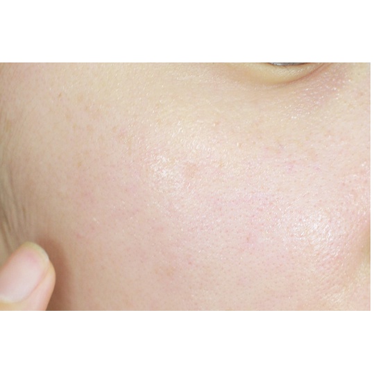 Tinh chất dưỡng trắng da Swanicoco Multi Solution Vitamin Essence 70ml_Mỹ phẩm Hàn Quốc chính hãng
