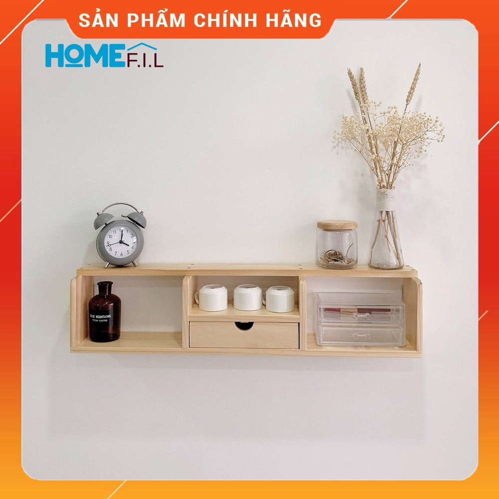 Chất lượng Xuất Khẩu - [Hàng Đẹp Hơn Giá]