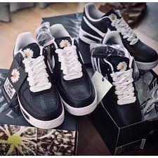 [FULL BOX] Giày Thể Thao Nam Tróc Sơn Mẫu Độc Lạ Nhất Hiện Nay,Siêu Chất | BigBuy360 - bigbuy360.vn