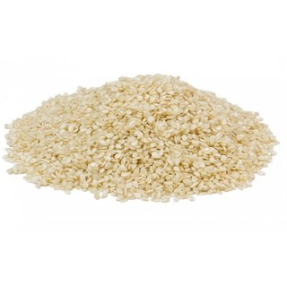 Hạt mè trắng - 100g