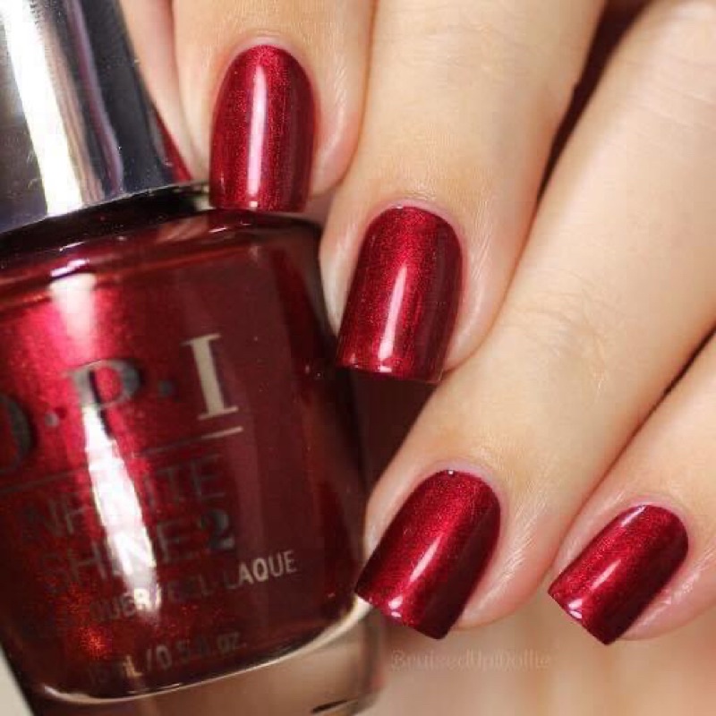 𝐒𝐎̛𝐍 𝐌𝐎́𝐍𝐆 𝐓𝐀𝐘 𝐎𝐏𝐈 - 𝐍𝐋𝐇𝟎𝟖/𝐈𝐒𝐋𝐇𝟎𝟖 - 𝐈'𝐌 𝐍𝐎𝐓 𝐑𝐄𝐀𝐋𝐋𝐘 𝐀 𝐖𝐀𝐈𝐓𝐑𝐄𝐒𝐒