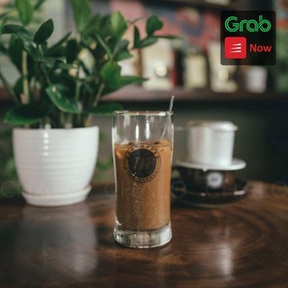 Cốc kèm giá úp cốc vàng gỗ cao cấp