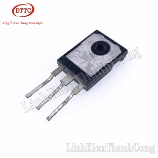 RJH60F5 IGBT tháo máy 80A 600V