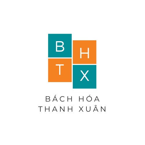 Bachhoathanhxuan.