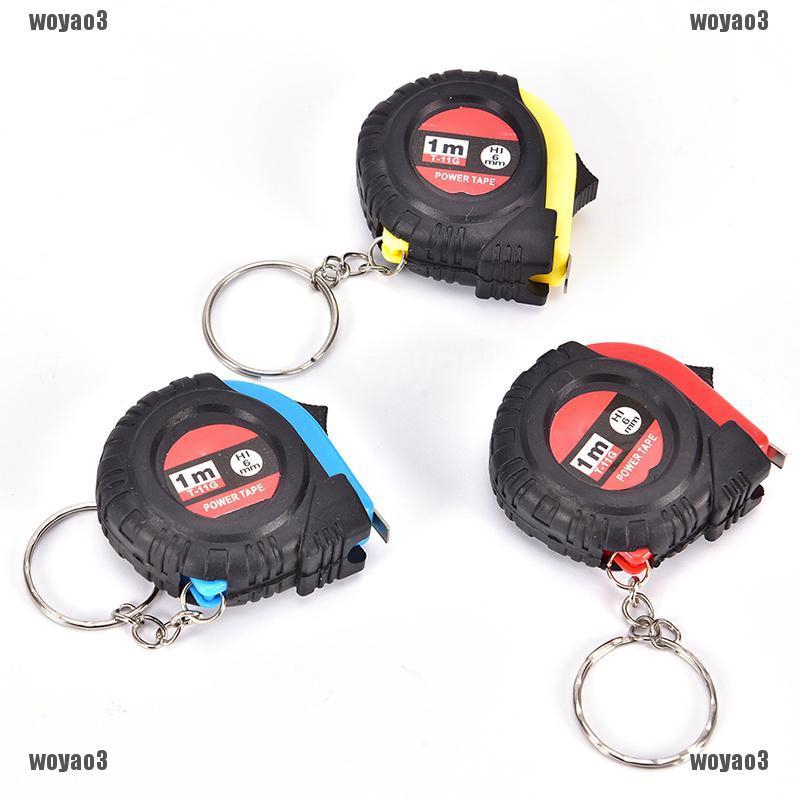 Thước Đo Có Thể Kết Hợp Trong Công Việc Với