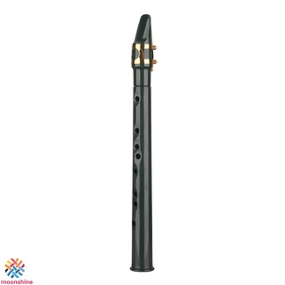 Kèn Saxophone Bỏ Túi 33cm