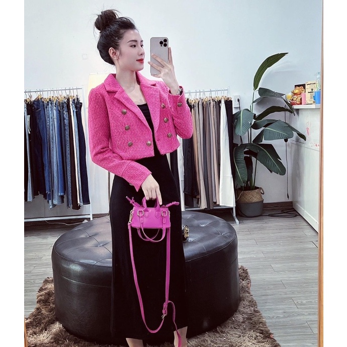 Áo dạ crt hot nhất hệ mặt trời full màu chất đẹp