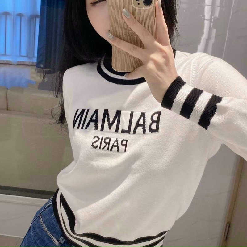 ÁO LEN BLAN HÀNG QC CAO CẤP