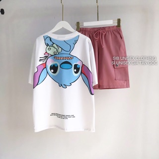 [ẢNH THẬT] QUẦN SHORT TÚI HỘP
