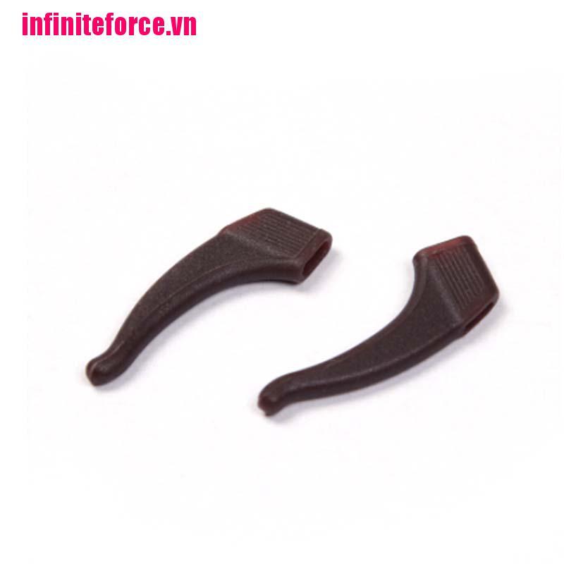 Dụng Cụ Silicone Chống Trượt Tiện Lợi