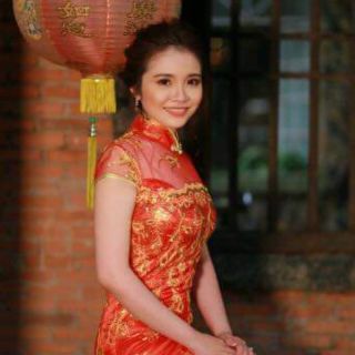 Sườn XÁM Thượng Hải shop live