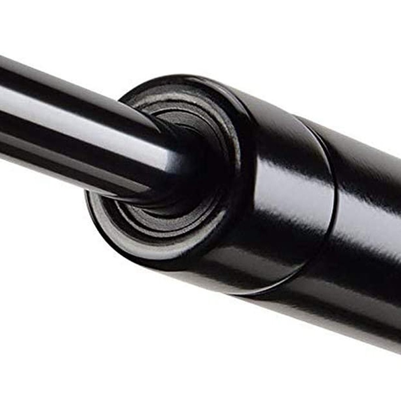 2 Ty Thủy Lực Nâng Cốp Sau Xe Hơi TOYOTA WISH MPV AVENSIS Estate 2003-2016 351097 68950-05081