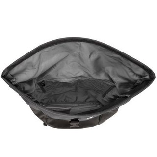 Balo Under Armour Roll Trance Sackpack