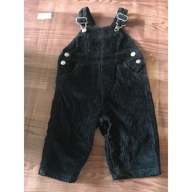 Body bé trai 2hand 10cai