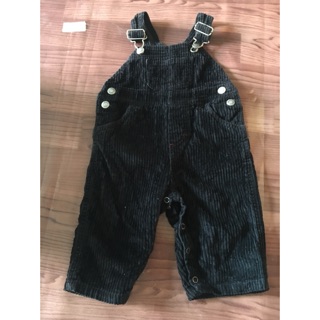 Body bé trai 2hand 10cai
