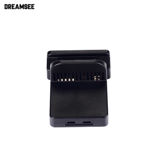 Đế Tản Nhiệt Mini Thay Thế Cho Nintendo Switch