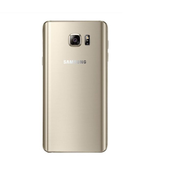 Nắp kính thay thế Samsung Note 5