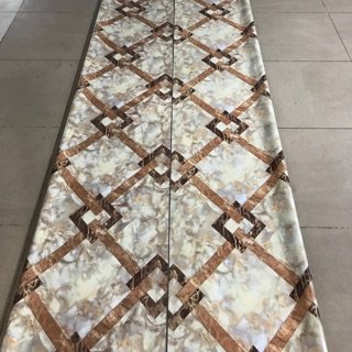 Combo 7m2 nhựa trải sàn vân gỗ