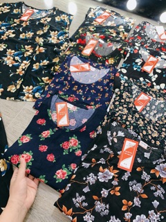 Bán sỉ bộ lanh lửng cho bà