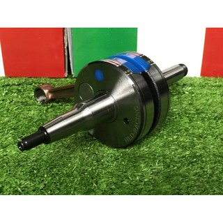 Dên Xipo 120 HLD